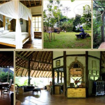 Phu Chaisai Mountain Resort & Spa 