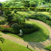 The Imperial River House Resort 