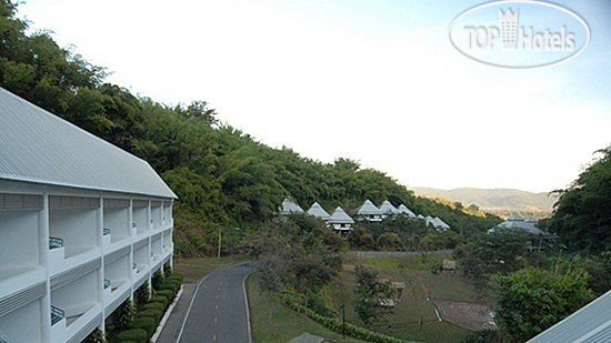 New photos from tourists Greater Mekong Lodge 3*