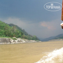 Namkhong Riverside 