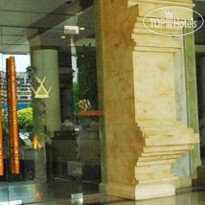 Wiang Inn 