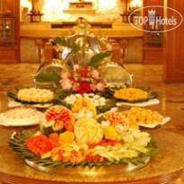 Wiang Inn 