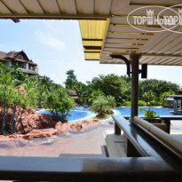 Springfield Village Golf & Spa