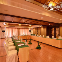 Springfield Village Golf & Spa
