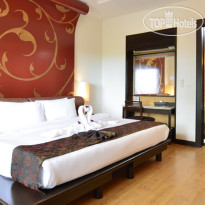 Springfield Village Golf & Spa