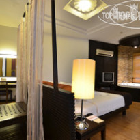 Springfield Village Golf & Spa
