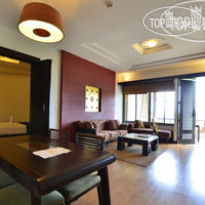 Springfield Village Golf & Spa