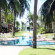 Baan Talay Samran 