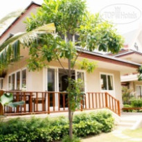 Baan Talay Samran