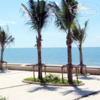 Baan Talay Samran