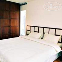 Baan Talay Samran