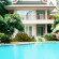 Baan Talay Samran 