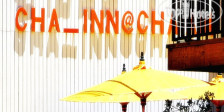Cha Inn Cha Am 3*