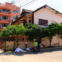 Nana House
