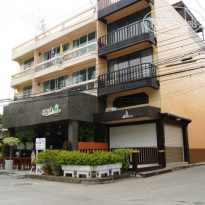 Nana House
