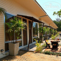 Nana House
