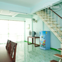 Nana House