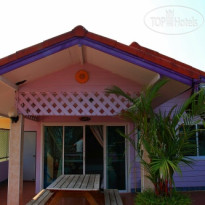 Nana House