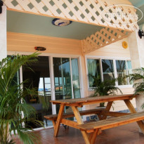 Nana House