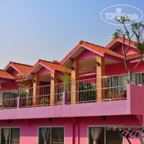 Nana House