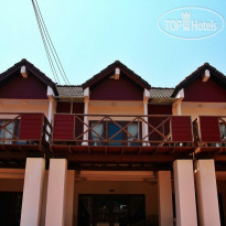 Nana House