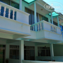 Nana House