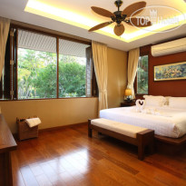 Raya Resort Cha-Am