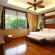 Raya Resort Cha-Am 