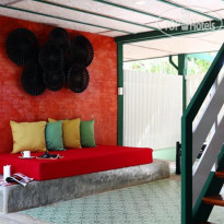 Raya Resort Cha-Am