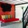 Raya Resort Cha-Am 