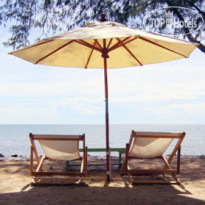 Raya Resort Cha-Am