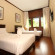 Raya Resort Cha-Am 