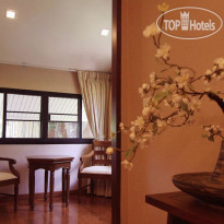 Raya Resort Cha-Am