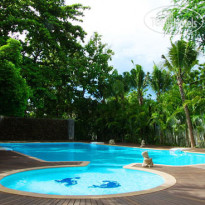 Raya Resort Cha-Am