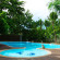 Raya Resort Cha-Am 