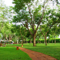 Raya Resort Cha-Am