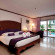 The Cha-Am Methavalai Hotel 