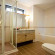 The Cha-Am Methavalai Hotel 
