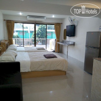 Dream Boutiques Hotel 