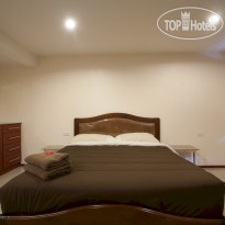 Dream Boutiques Hotel 