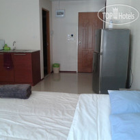 Dream Boutiques Hotel 