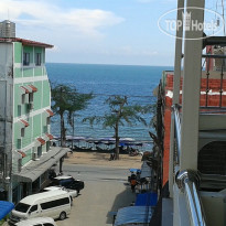 Dream Boutiques Hotel 