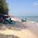 P.S. Guesthouse And Bar 