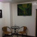 P.S. Guesthouse And Bar 