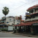 Dee-lek 2 Guest House 