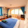 Scandy Resort 