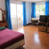 Scandy Resort 