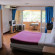 Scandy Resort 