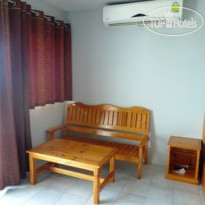 Pawida Resort