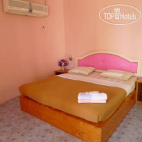 Pawida Resort
